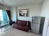 listing thumbnail image 39