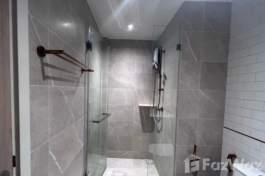 picture 1 Bedroom Condo for sale at Chapter Thonglor 25  1932375 - 4/5