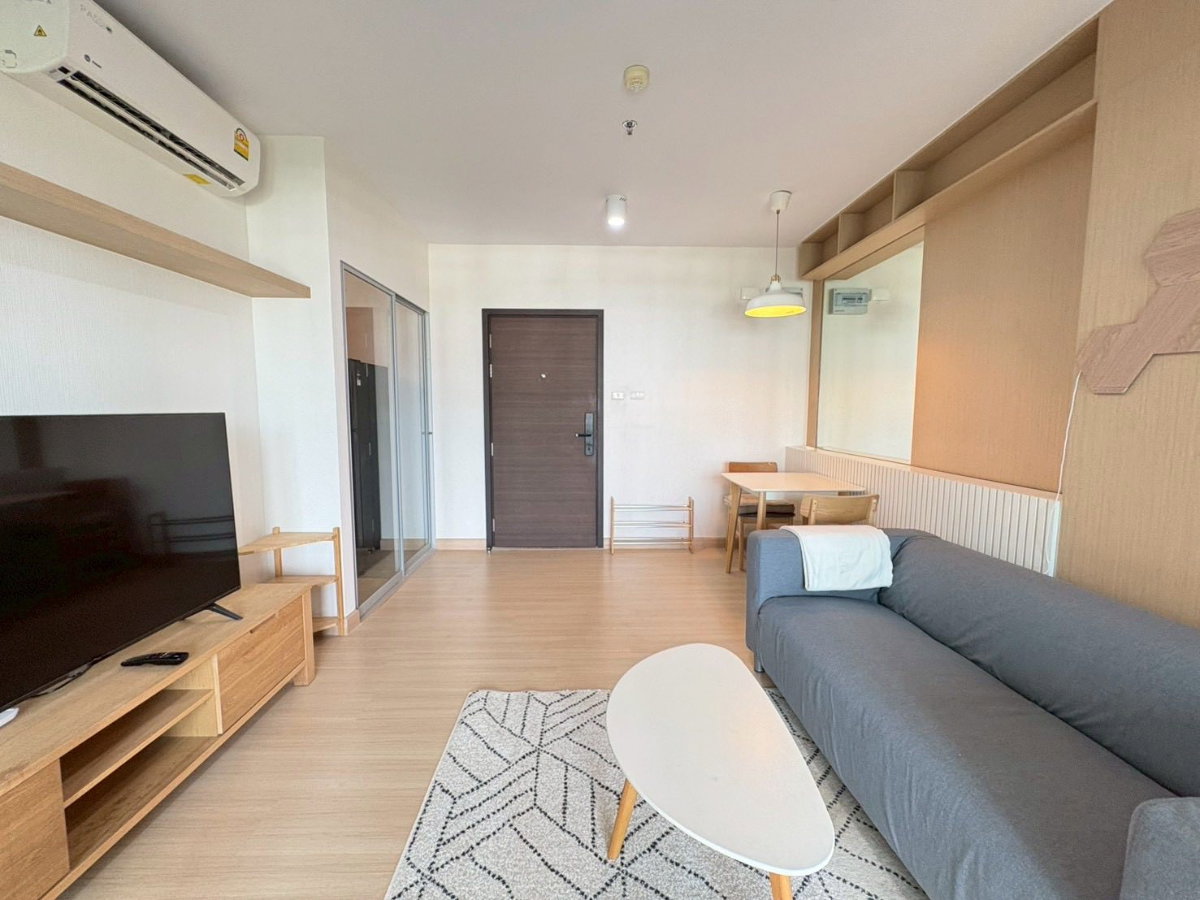 picture #SC14041  📌 Rent | 🟦🟨Supalai Veranda Rama 9​🟥🟩𝑪𝒐𝒏𝒕𝒂𝒄𝒕𝑳𝑰𝑵𝑬:@𝒔𝒆𝒄𝒓𝒆𝒕𝒑𝒓𝒐𝒑𝒆𝒓𝒕𝒚 🔥✨ - 12/12