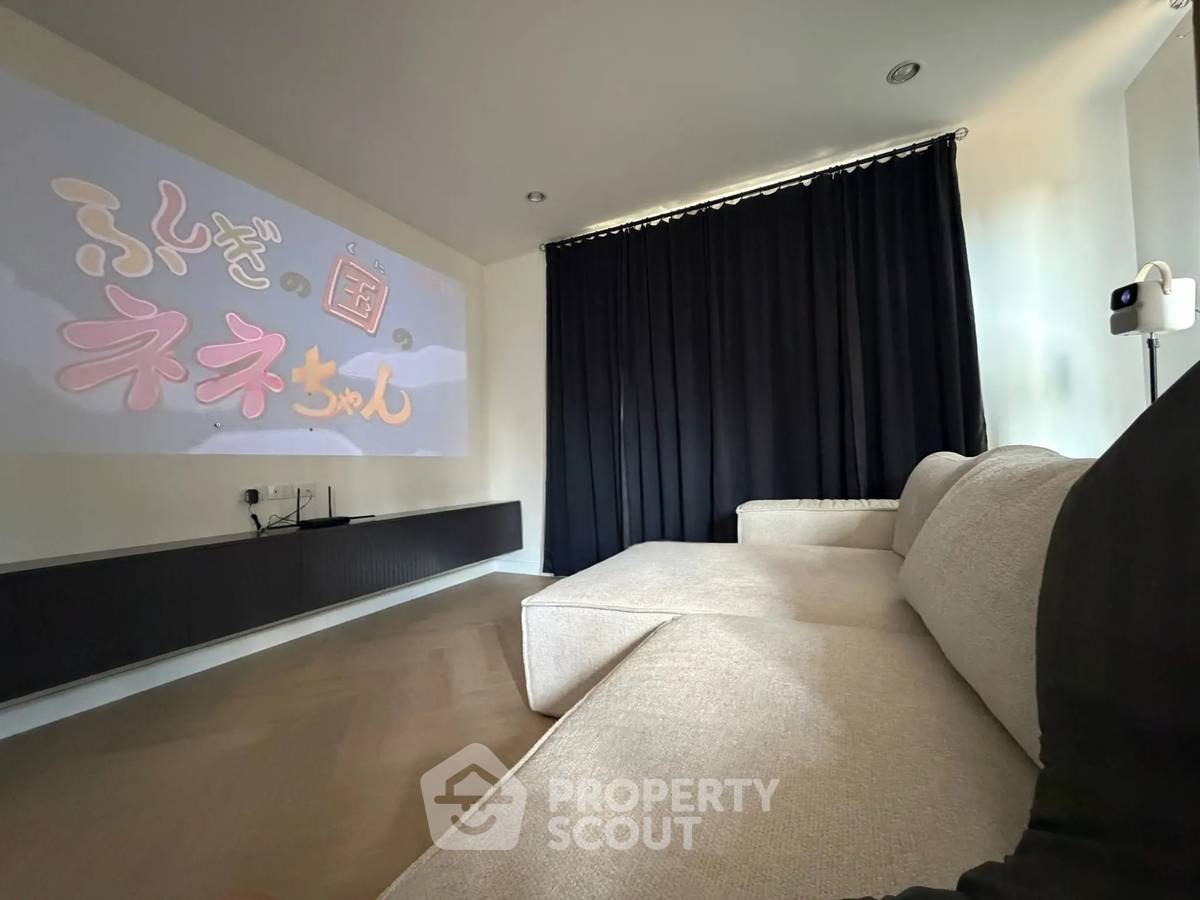 picture 4-BR House at Setthasiri Pattanakarn in Prawet (ID 2933689) - 5/28