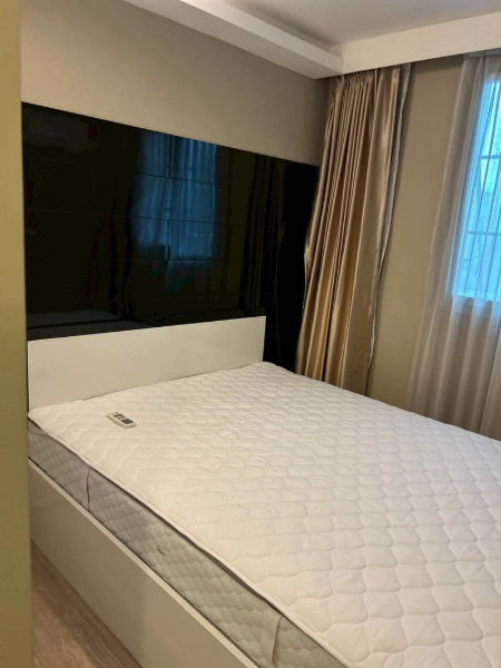 picture Condo for rent : Maestro 39((BTS Phrom Phong )) MK-02  line @livingbkk - 4/8