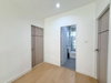 listing thumbnail image 27