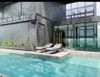listing thumbnail image 31