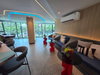 listing thumbnail image 26