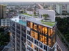 listing thumbnail image 39