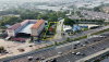listing thumbnail image 13