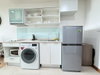 listing thumbnail image 15