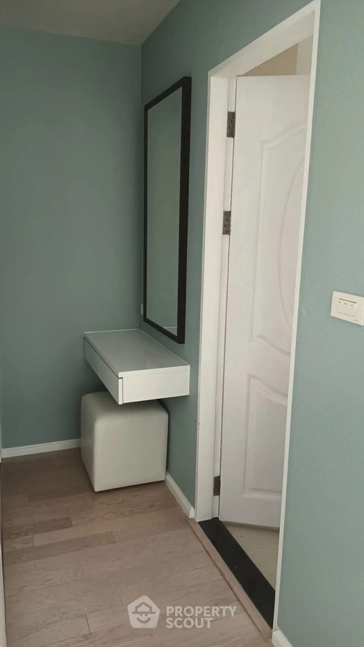 picture 1-BR Condo at Noble Solo close to Thong Lo (ID 2933025) - 6/8