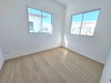 listing thumbnail image 40