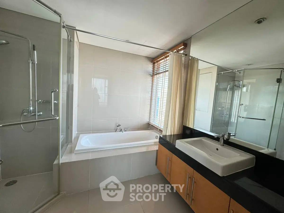 รูป คอนโด 3-ห้องนอน ที่ ฟูลเลอตัน สุขุมวิท ใกล้ BTS เอกมัย (ID 2873652) - รูปที่ 11/15