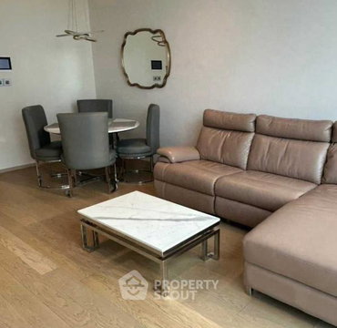 คอนโด 2-ห้องนอน ที่ เดอะ สแตรนด์ ทองหล่อ ใกล้ BTS ทองหล่อ (ID 2920656)