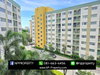 listing thumbnail image 7
