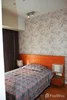 listing thumbnail image 21