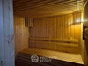 listing thumbnail image 25