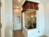 listing thumbnail image 7