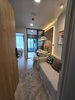 listing thumbnail image 23