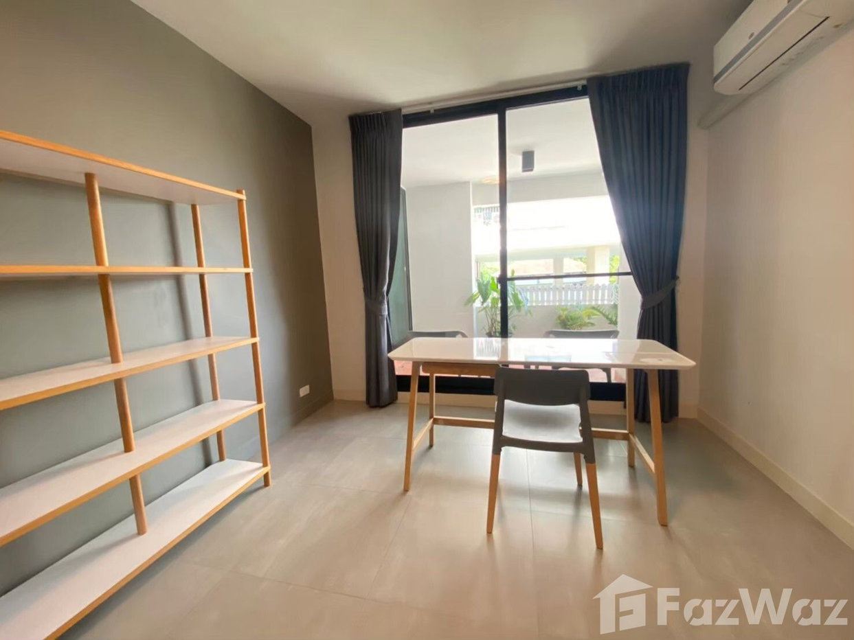 picture 3 Bedroom Condo for rent at Lily House  1643918 - 9/13