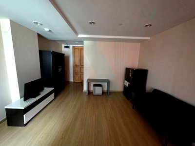 Condos for sale Central Silom : 🚩 For Sell Condo THE STATION SATHORN - BANGRAK Building 1, Floor 8,1 bed room, Room size 33 sqm