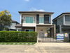 listing thumbnail image 25