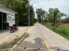 listing thumbnail image 9