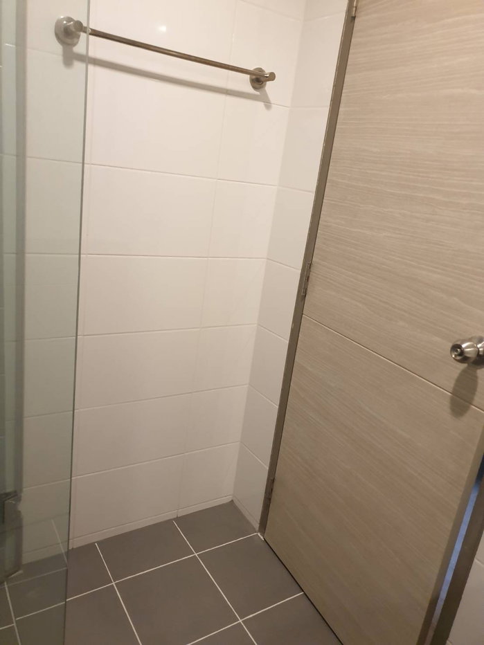 picture For Rent Condo Premio Quinto near BTS senanikom - 9/14
