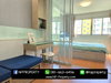 listing thumbnail image 14