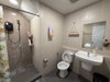 listing thumbnail image 5
