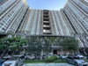 listing thumbnail image 29