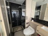 listing thumbnail image 4