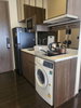 listing thumbnail image 7