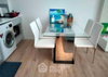 listing thumbnail image 1