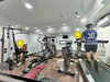 listing thumbnail image 9
