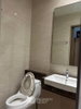 listing thumbnail image 39