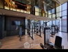 listing thumbnail image 37