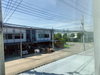 listing thumbnail image 21