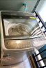 listing thumbnail image 6