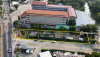 listing thumbnail image 17