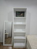 listing thumbnail image 7