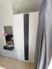 listing thumbnail image 4