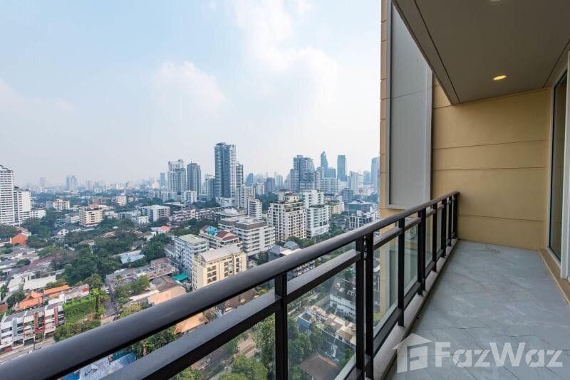 picture .Rent/Own 115 SqM Royce Condo in Thailand! 1395184 - 11/12