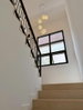 listing thumbnail image 24