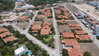 listing thumbnail image 20