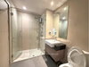 listing thumbnail image 15