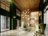 listing thumbnail image 48