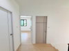 listing thumbnail image 30