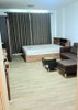 listing thumbnail image 3