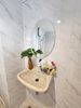 listing thumbnail image 8