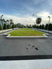 listing thumbnail image 10