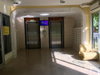 listing thumbnail image 11