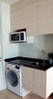 listing thumbnail image 6
